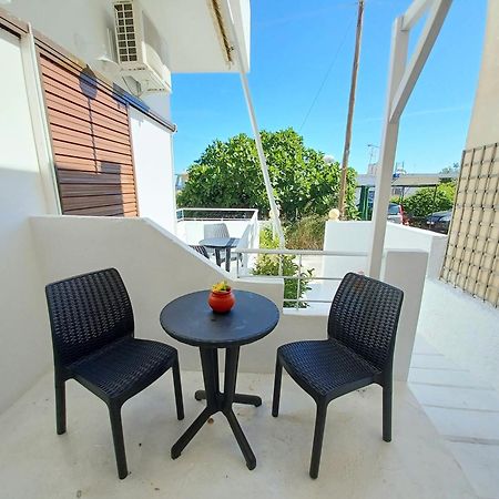 Koukounari 2 Rooms Skála الغرفة الصورة